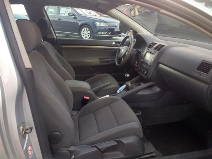 volkswagen golf 5 1 6fsi besplatni mali oglasi