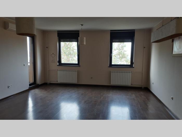 mirijevo, ul koste nađa 69m2, uknjižen i useljiv besplatni mali oglasi