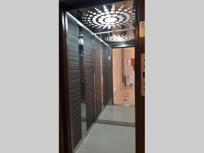 mirijevo, ul koste nađa 69m2, uknjižen i useljiv besplatni mali oglasi