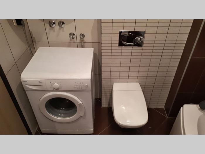 mirijevo, ul koste nađa 69m2, uknjižen i useljiv besplatni mali oglasi