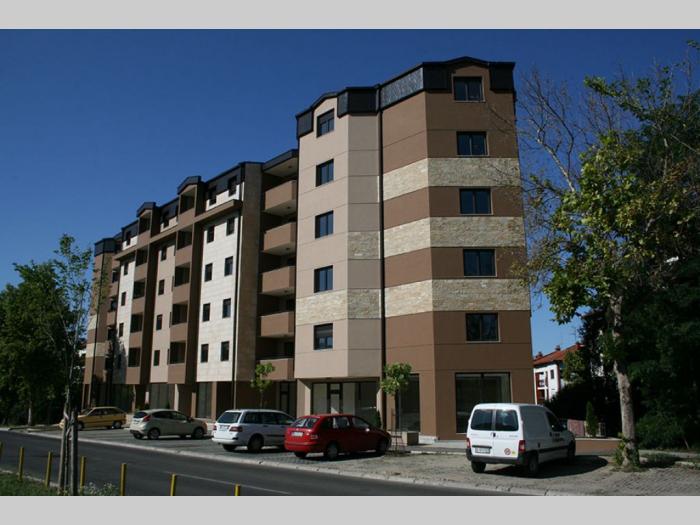 mirijevo, ul koste nađa 69m2, uknjižen i useljiv besplatni mali oglasi