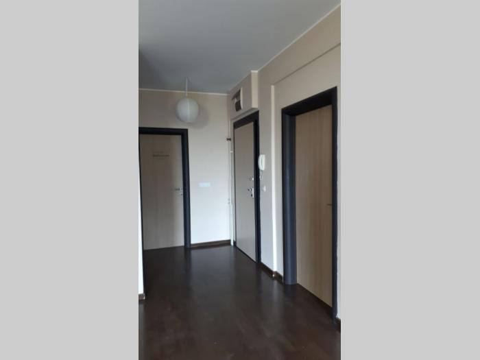mirijevo, ul koste nađa 69m2, uknjižen i useljiv besplatni mali oglasi