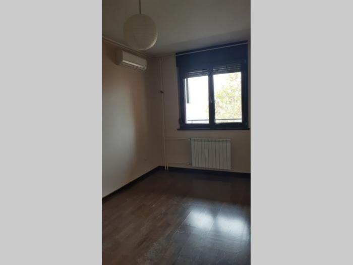 mirijevo, ul koste nađa 69m2, uknjižen i useljiv besplatni mali oglasi