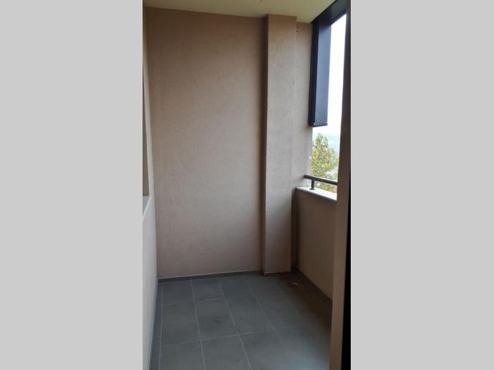 mirijevo, ul koste nađa 69m2, uknjižen i useljiv besplatni mali oglasi