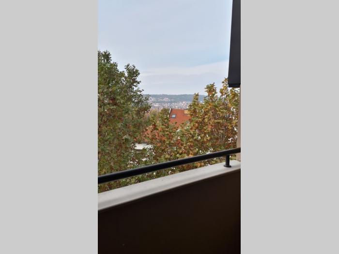 mirijevo, ul koste nađa 69m2, uknjižen i useljiv besplatni mali oglasi