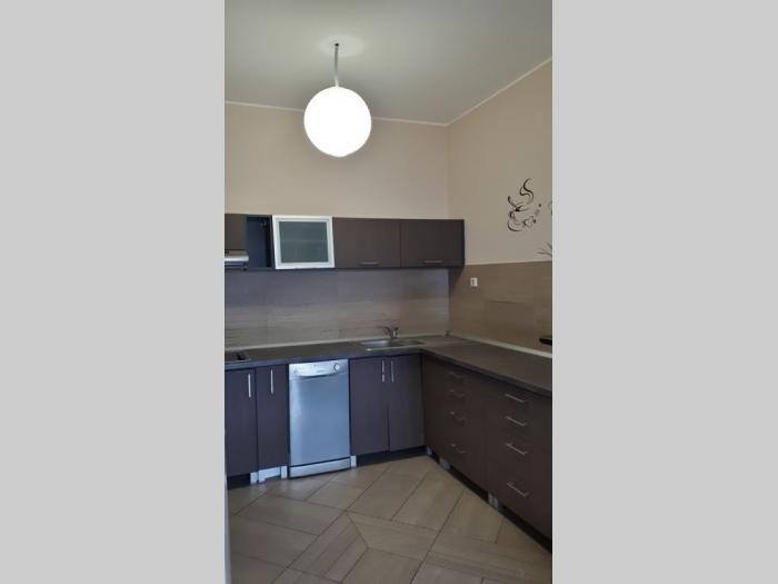 mirijevo, ul koste nađa 69m2, uknjižen i useljiv besplatni mali oglasi