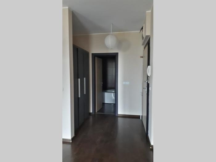 mirijevo, ul koste nađa 69m2, uknjižen i useljiv besplatni mali oglasi