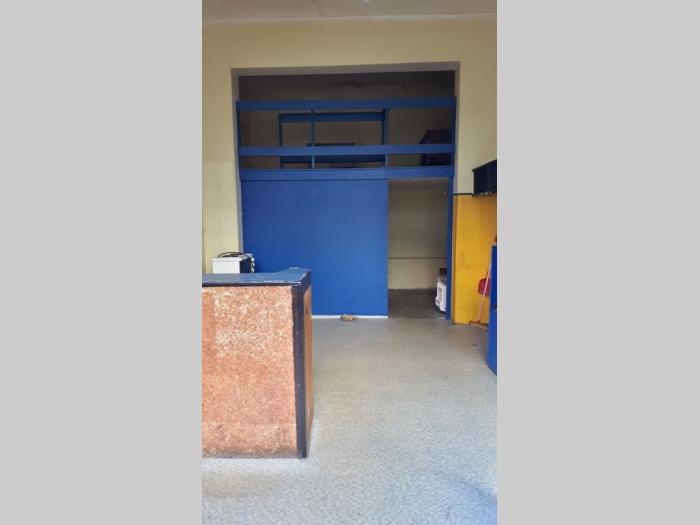 dorćol, višenamenski lokal, 28m2 10m2 galerija besplatni mali oglasi