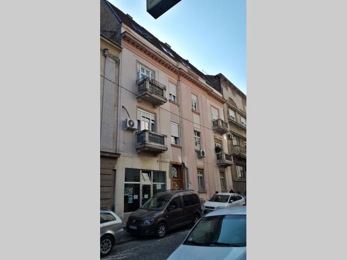 dorćol, višenamenski lokal, 28m2 10m2 galerija besplatni mali oglasi