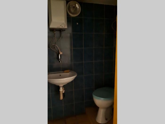 dorćol, višenamenski lokal, 28m2 10m2 galerija besplatni mali oglasi