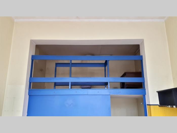 dorćol, višenamenski lokal, 28m2 10m2 galerija besplatni mali oglasi