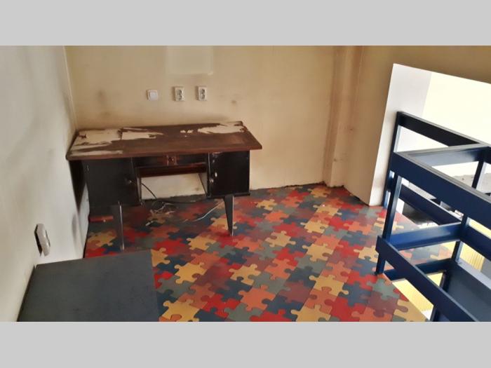 dorćol, višenamenski lokal, 28m2 10m2 galerija besplatni mali oglasi