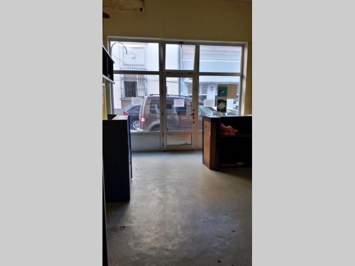 dorćol, višenamenski lokal, 28m2 10m2 galerija besplatni mali oglasi