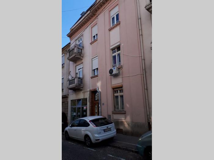 dorćol, višenamenski lokal, 28m2 10m2 galerija besplatni mali oglasi