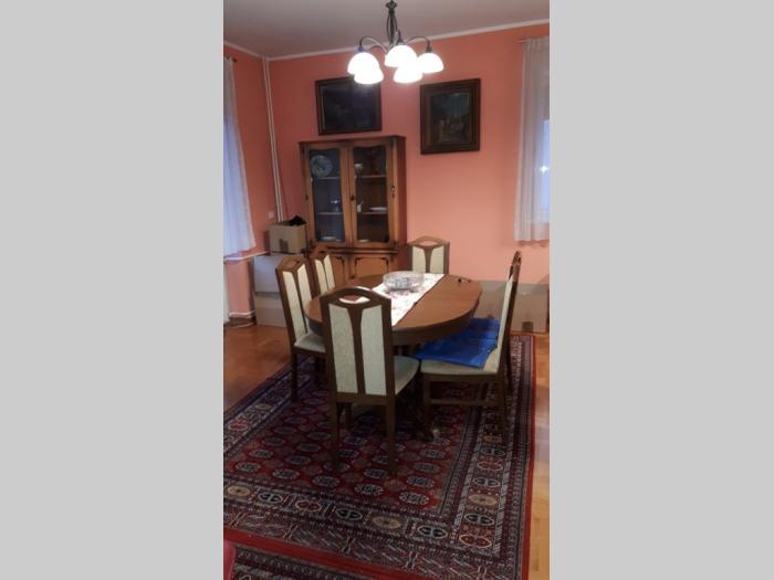 stan na vračaru kod hrama, ul dubljanska besplatni mali oglasi
