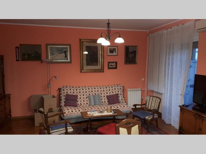 stan na vračaru kod hrama, ul dubljanska besplatni mali oglasi