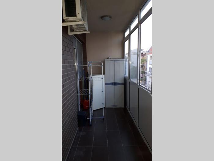 stan na vračaru kod hrama, ul dubljanska besplatni mali oglasi