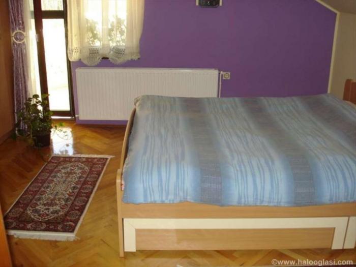 kuća u sremskoj mitrovici besplatni mali oglasi