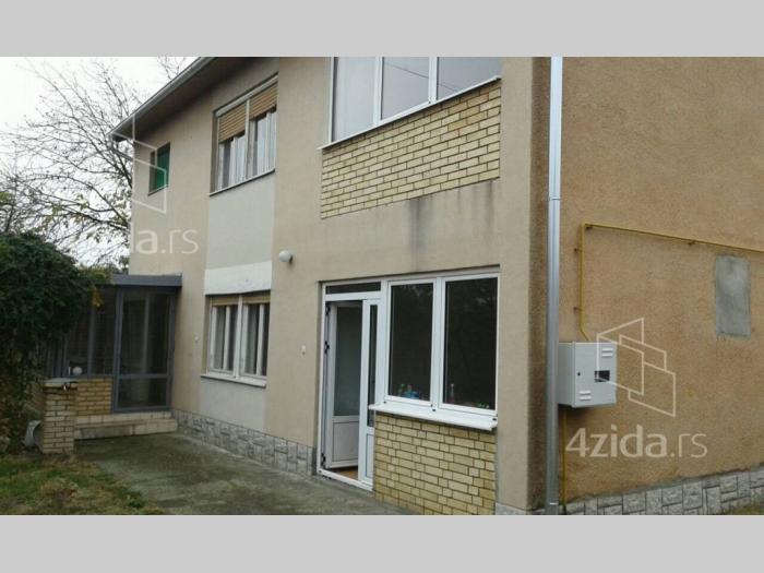 kuća na prodaju sremska mitrovica besplatni mali oglasi