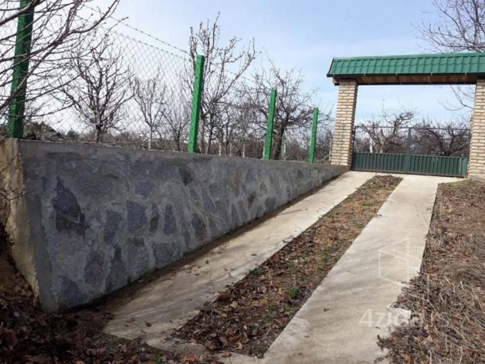 vikendica na fruškoj gori grgurevci, sremska mitrovica besplatni mali oglasi