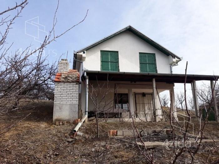 vikendica na fruškoj gori grgurevci, sremska mitrovica besplatni mali oglasi