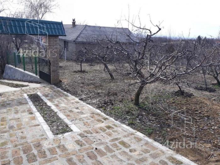 vikendica na fruškoj gori grgurevci, sremska mitrovica besplatni mali oglasi