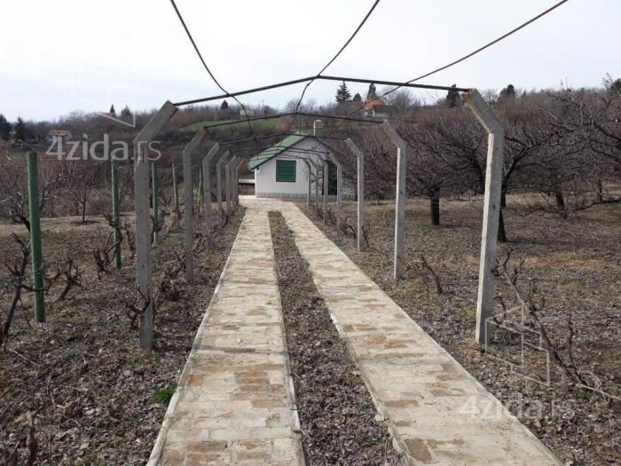 vikendica na fruškoj gori grgurevci, sremska mitrovica besplatni mali oglasi