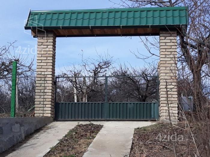 vikendica na fruškoj gori grgurevci, sremska mitrovica besplatni mali oglasi