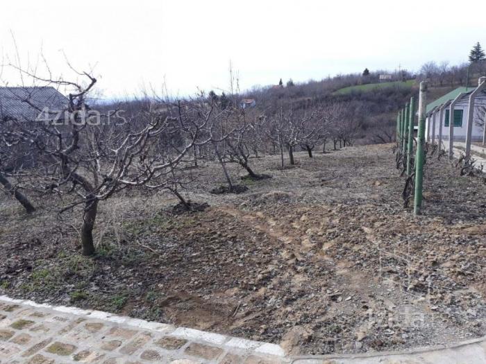 vikendica na fruškoj gori grgurevci, sremska mitrovica besplatni mali oglasi