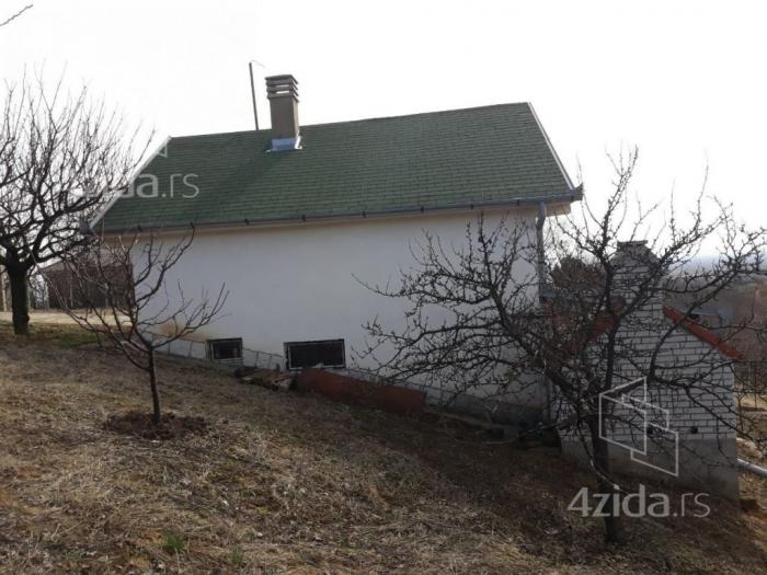 vikendica na fruškoj gori grgurevci, sremska mitrovica besplatni mali oglasi