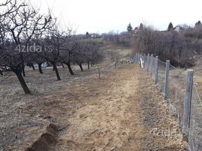 vikendica na fruškoj gori grgurevci, sremska mitrovica besplatni mali oglasi