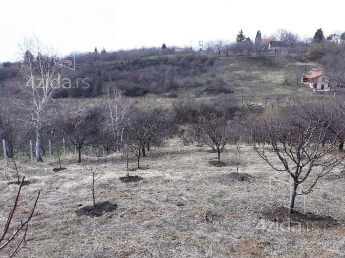 vikendica na fruškoj gori grgurevci, sremska mitrovica besplatni mali oglasi