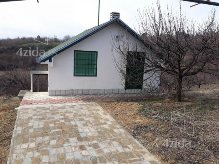 vikendica na fruškoj gori grgurevci, sremska mitrovica besplatni mali oglasi