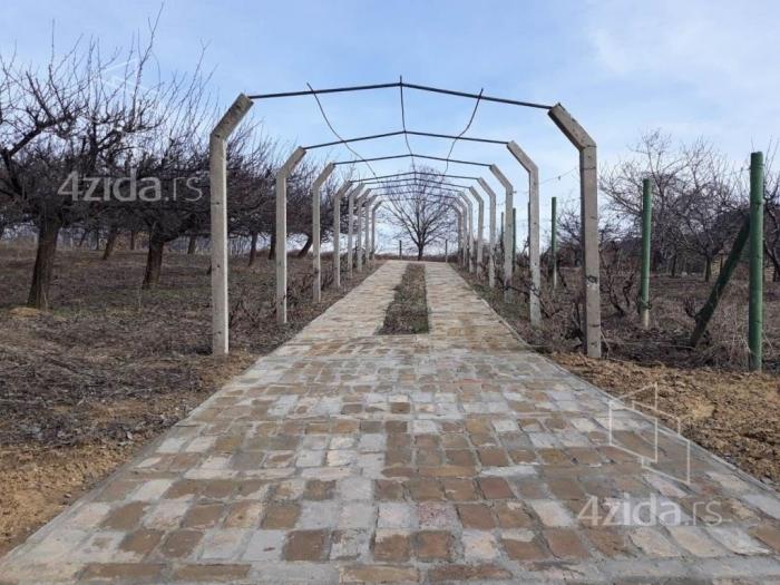 vikendica na fruškoj gori grgurevci, sremska mitrovica besplatni mali oglasi