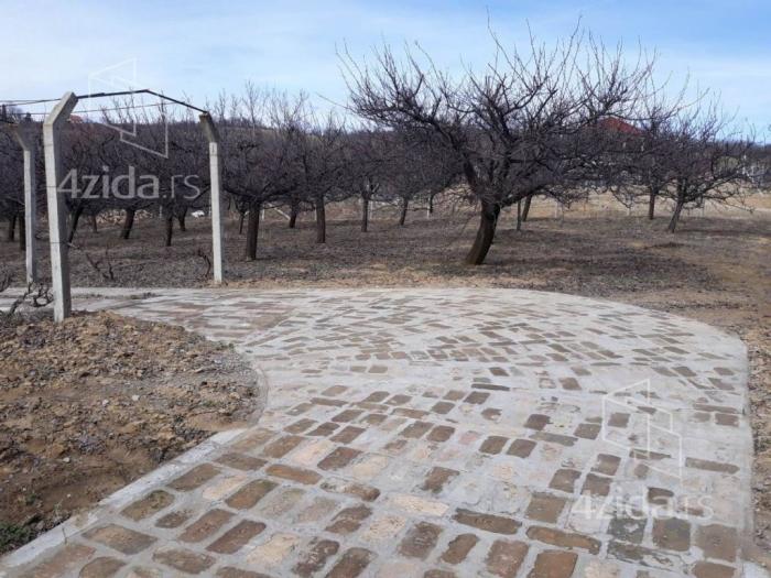 vikendica na fruškoj gori grgurevci, sremska mitrovica besplatni mali oglasi
