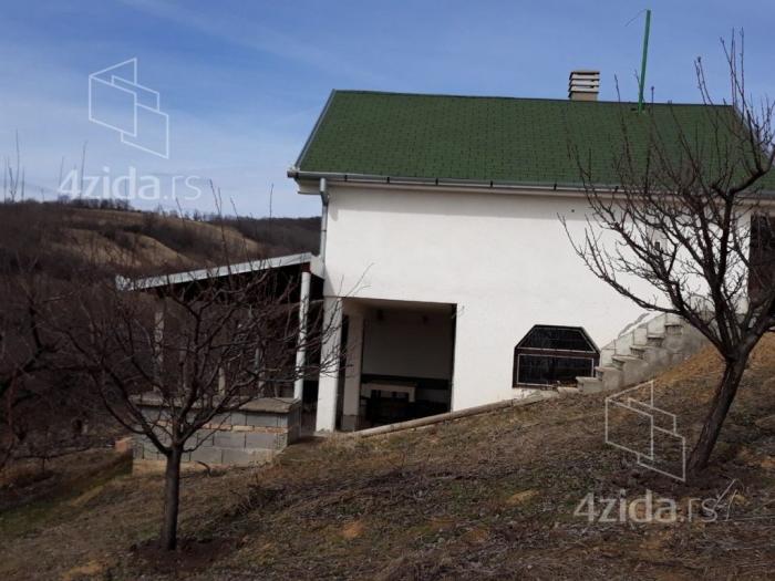 vikendica na fruškoj gori grgurevci, sremska mitrovica besplatni mali oglasi