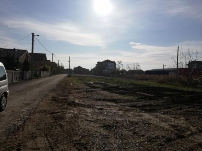 prodaja placeva u batajnici ulica belarička besplatni mali oglasi