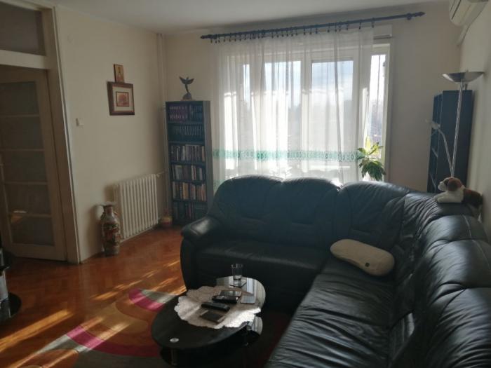 bežanijska kosa, 3 5, 89m2, vojni besplatni mali oglasi