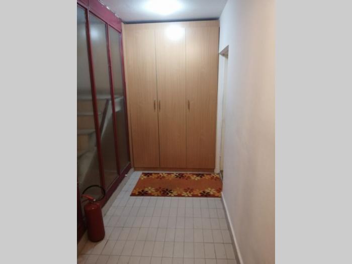 bežanijska kosa, 3 5, 89m2, vojni besplatni mali oglasi