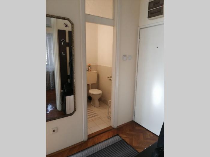 bežanijska kosa, 3 5, 89m2, vojni besplatni mali oglasi