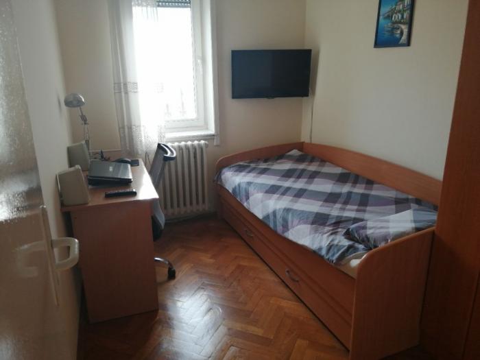 bežanijska kosa, 3 5, 89m2, vojni besplatni mali oglasi