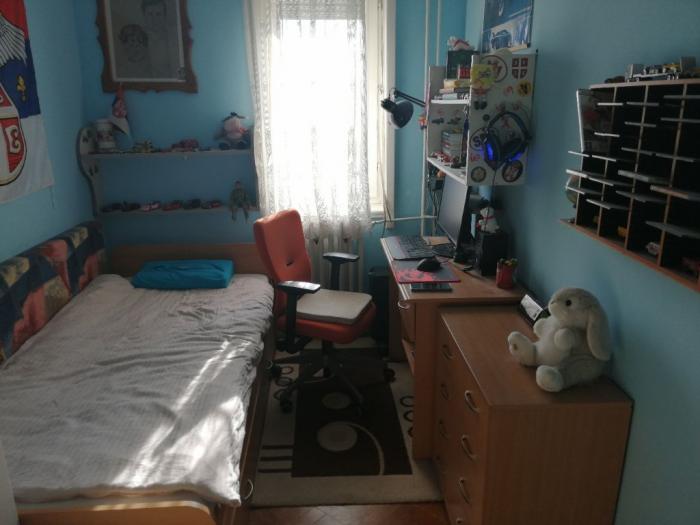 bežanijska kosa, 3 5, 89m2, vojni besplatni mali oglasi