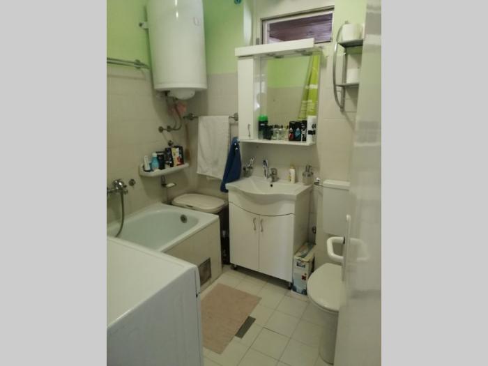 bežanijska kosa, 3 5, 89m2, vojni besplatni mali oglasi