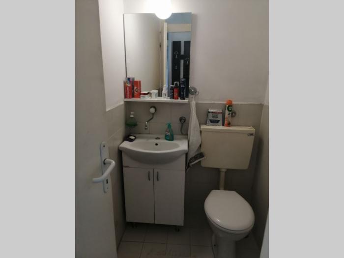 bežanijska kosa, 3 5, 89m2, vojni besplatni mali oglasi