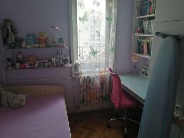 bežanijska kosa, 3 5, 89m2, vojni besplatni mali oglasi