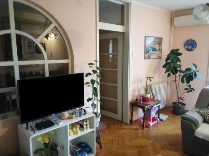 bežanijska kosa ii, peđe milosavljevića, 3 5, 88m2 besplatni mali oglasi