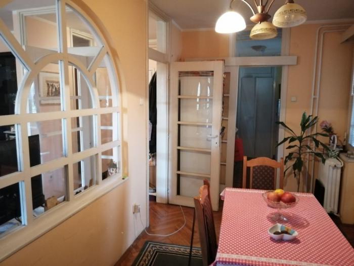 bežanijska kosa ii, peđe milosavljevića, 3 5, 88m2 besplatni mali oglasi