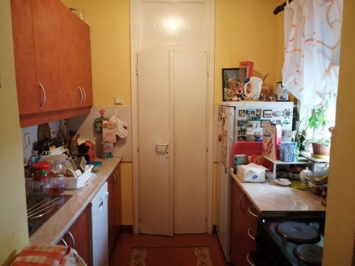 bežanijska kosa ii, peđe milosavljevića, 3 5, 88m2 besplatni mali oglasi
