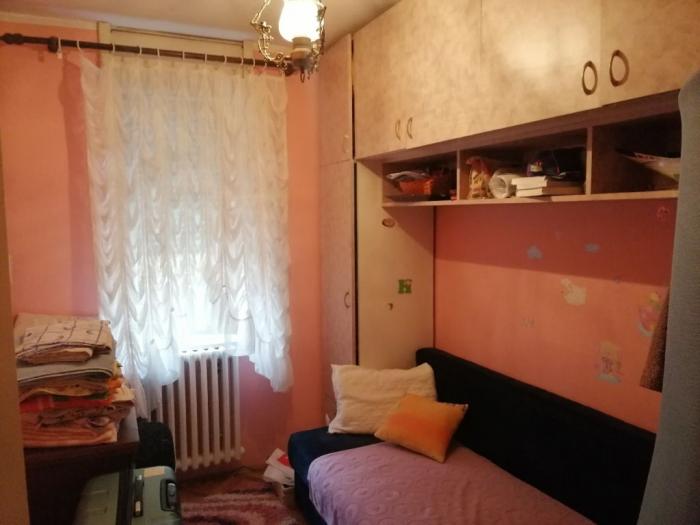 bežanijska kosa ii, peđe milosavljevića, 3 5, 88m2 besplatni mali oglasi