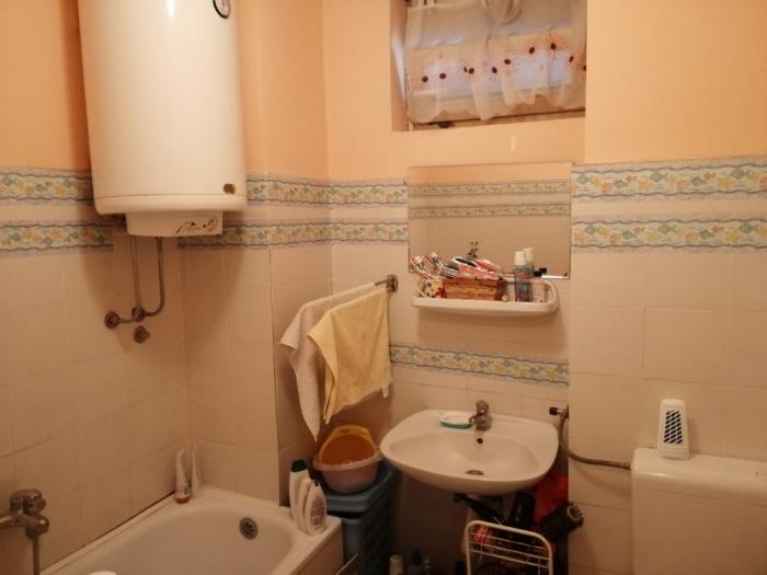 bežanijska kosa ii, peđe milosavljevića, 3 5, 88m2 besplatni mali oglasi